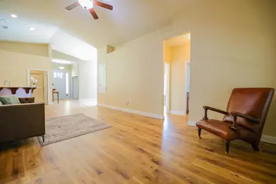 96 Benton Boulevard, Freeport, FL 32439 - Photo 15