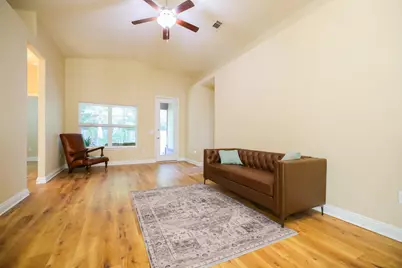 96 Benton Boulevard, Freeport, FL 32439 - Photo 13