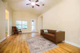 96 Benton Blvd, Freeport, FL 32439 - Photo 13