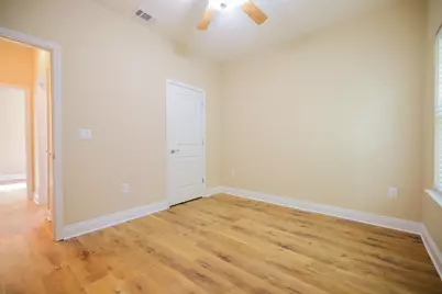 96 Benton Boulevard, Freeport, FL 32439 - Photo 25