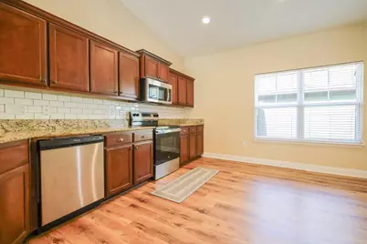 96 Benton Boulevard, Freeport, FL 32439 - Photo 9