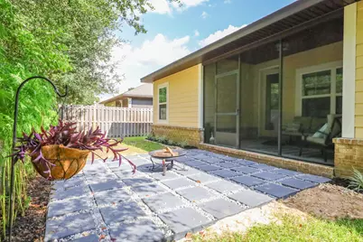 96 Benton Boulevard, Freeport, FL 32439 - Photo 29