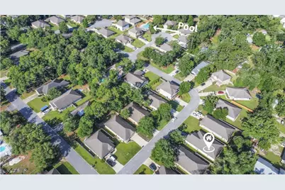 96 Benton Boulevard, Freeport, FL 32439 - Photo 33