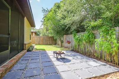 96 Benton Boulevard, Freeport, FL 32439 - Photo 31