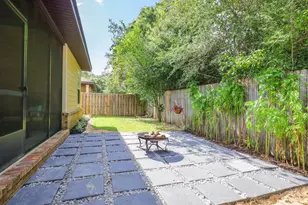 96 Benton Blvd, Freeport, FL 32439 - Photo 31