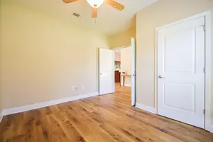 96 Benton Blvd, Freeport, FL 32439 - Photo 5