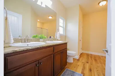 96 Benton Boulevard, Freeport, FL 32439 - Photo 21