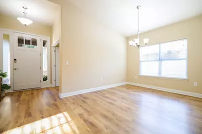 96 Benton Boulevard, Freeport, FL 32439 - Photo 7