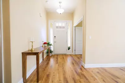 96 Benton Boulevard, Freeport, FL 32439 - Photo 3