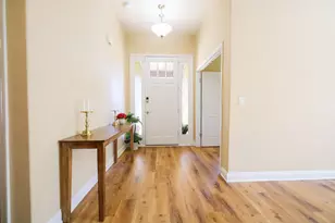 96 Benton Blvd, Freeport, FL 32439 - Photo 3