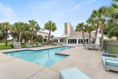 5 Sabine Drive, Pensacola Beach, FL 32561 - Photo 7