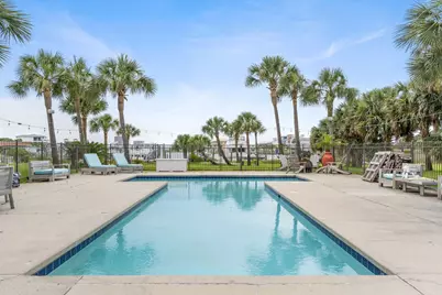 5 Sabine Drive, Pensacola Beach, FL 32561 - Photo 3