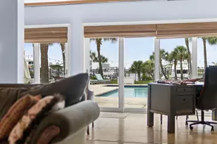 5 Sabine Dr, Pensacola Beach, FL 32561 - Photo 5