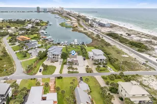 5 Sabine Dr, Pensacola Beach, FL 32561 - Photo 17