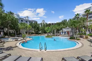 9700 Grand Sandestin Blvd, Miramar Beach, FL 32550 - Photo 13