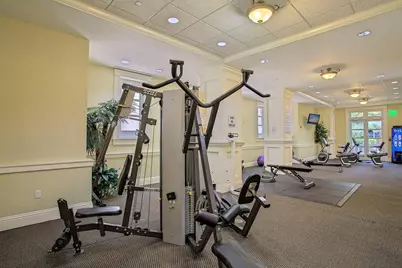 9700 Grand Sandestin Boulevard #UNIT 4109, Miramar Beach, FL 32550 - Photo 9