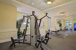 9700 Grand Sandestin Blvd, Miramar Beach, FL 32550 - Photo 9