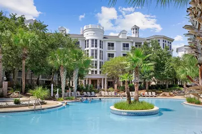 9700 Grand Sandestin Boulevard #UNIT 4109, Miramar Beach, FL 32550 - Photo 7