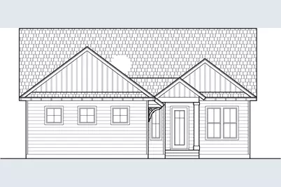 207 Pollard Cove East Way #Lot 22, Watersound, FL 32461 - Photo 1