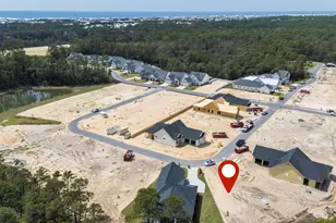 207 Pollard Cove East Way, Watersound, FL 32461 - Photo 3