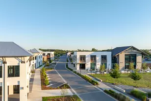 207 Pollard Cove East Way, Watersound, FL 32461 - Photo 13