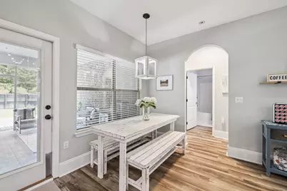 134 Mussett Bayou Court, Santa Rosa Beach, FL 32459 - Photo 15