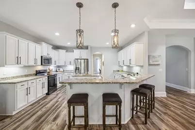 134 Mussett Bayou Court, Santa Rosa Beach, FL 32459 - Photo 11