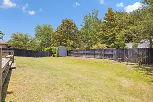 134 Mussett Bayou Ct, Santa Rosa Beach, FL 32459 - Photo 35