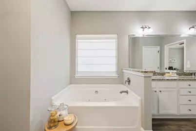 134 Mussett Bayou Court, Santa Rosa Beach, FL 32459 - Photo 23