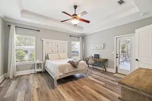 134 Mussett Bayou Ct, Santa Rosa Beach, FL 32459 - Photo 19