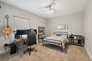 134 Mussett Bayou Ct, Santa Rosa Beach, FL 32459 - Photo 31