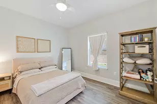 134 Mussett Bayou Ct, Santa Rosa Beach, FL 32459 - Photo 25