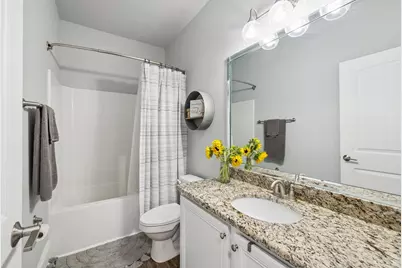 134 Mussett Bayou Court, Santa Rosa Beach, FL 32459 - Photo 27
