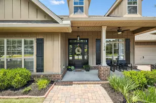 134 Mussett Bayou Ct, Santa Rosa Beach, FL 32459 - Photo 3