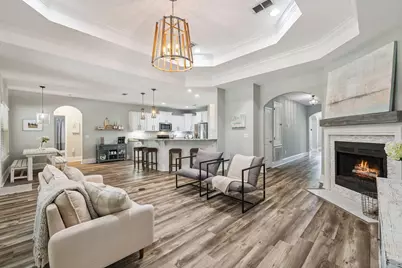 134 Mussett Bayou Court, Santa Rosa Beach, FL 32459 - Photo 7