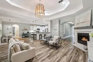 134 Mussett Bayou Ct, Santa Rosa Beach, FL 32459 - Photo 7