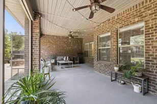 134 Mussett Bayou Ct, Santa Rosa Beach, FL 32459 - Photo 17