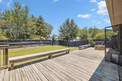 134 Mussett Bayou Court, Santa Rosa Beach, FL 32459 - Photo 33