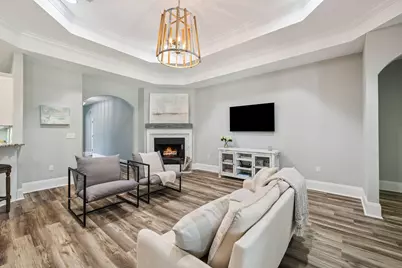 134 Mussett Bayou Court, Santa Rosa Beach, FL 32459 - Photo 9