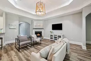 134 Mussett Bayou Ct, Santa Rosa Beach, FL 32459 - Photo 9