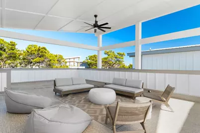 34 W Majestic Palm Drive W, Inlet Beach, FL 32461 - Photo 39