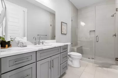 34 W Majestic Palm Drive W, Inlet Beach, FL 32461 - Photo 47