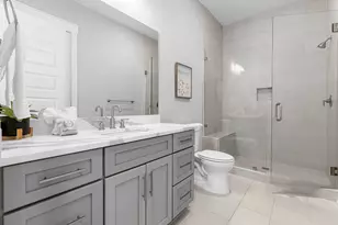 34 W Majestic Palm Dr W, Inlet Beach, FL 32461 - Photo 47