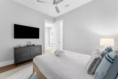 34 W Majestic Palm Drive W, Inlet Beach, FL 32461 - Photo 45