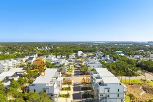 34 W Majestic Palm Dr W, Inlet Beach, FL 32461 - Photo 57