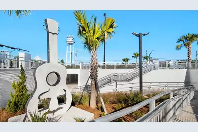 34 W Majestic Palm Drive W, Inlet Beach, FL 32461 - Photo 69