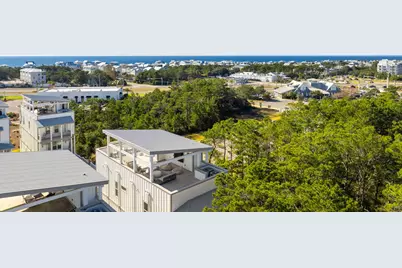 34 W Majestic Palm Drive W, Inlet Beach, FL 32461 - Photo 55