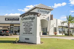34 W Majestic Palm Dr W, Inlet Beach, FL 32461 - Photo 61
