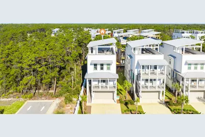 34 W Majestic Palm Drive W, Inlet Beach, FL 32461 - Photo 53