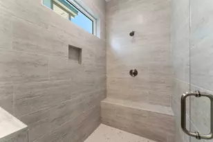 34 W Majestic Palm Dr W, Inlet Beach, FL 32461 - Photo 29